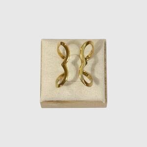 Heart Shape Adjustable Ring